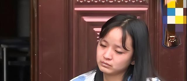 王峰|纪实：19岁女孩奔现后嫁给网友，为了挣钱当公主，丈夫：钱干净吗