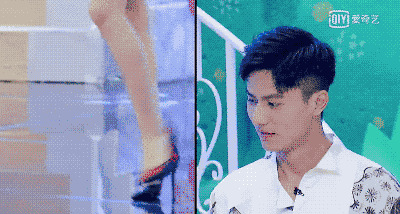 杨幂|杨幂这双“美腿”让多少男人痴迷