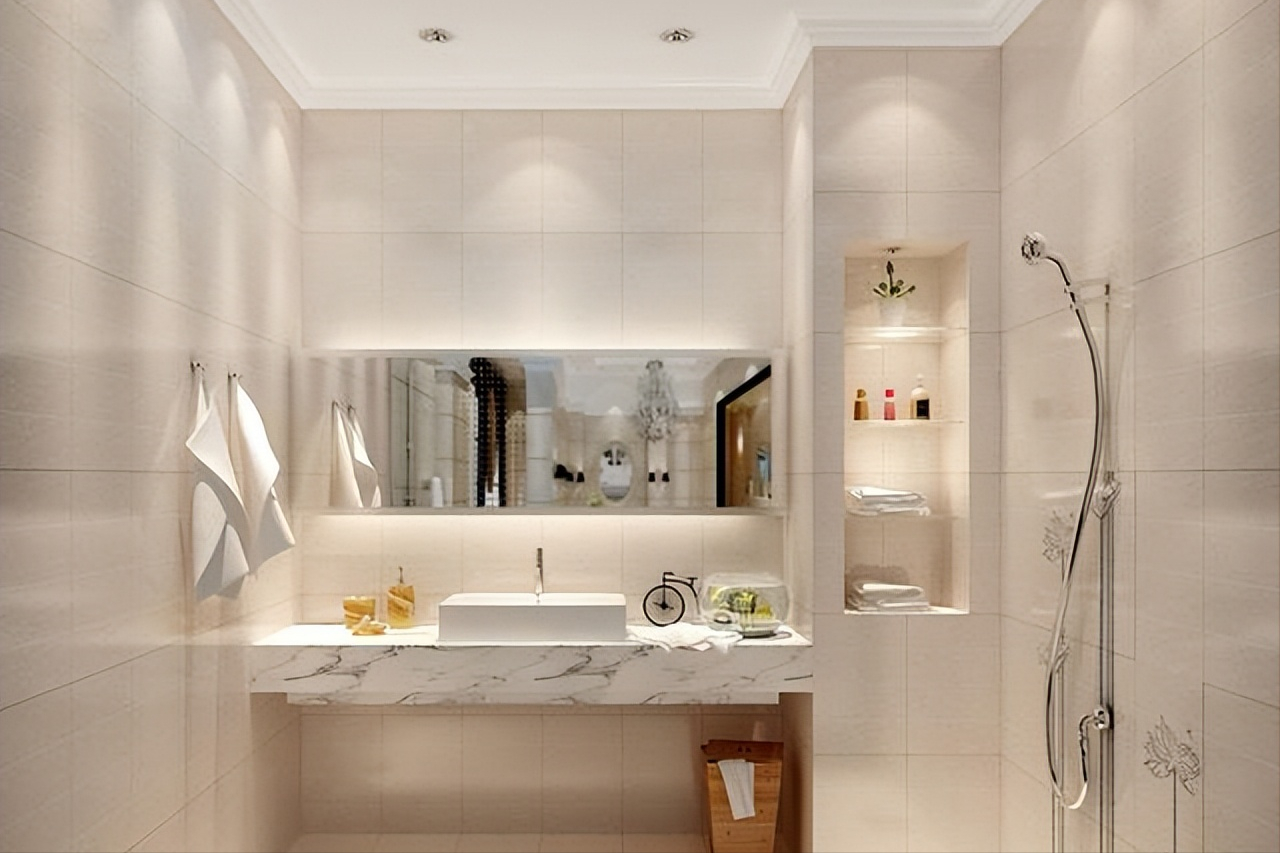 家里的这些清洁小窍门,你都知道吗?