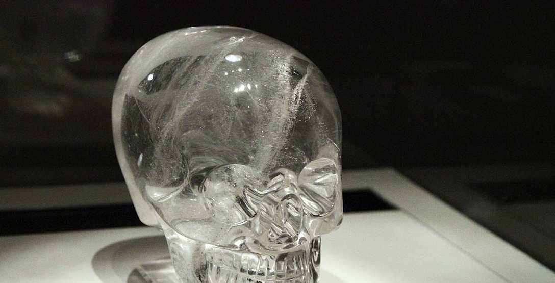玛雅文明有多先进?数千年前的壁画被还原,上面的内容令人惶恐