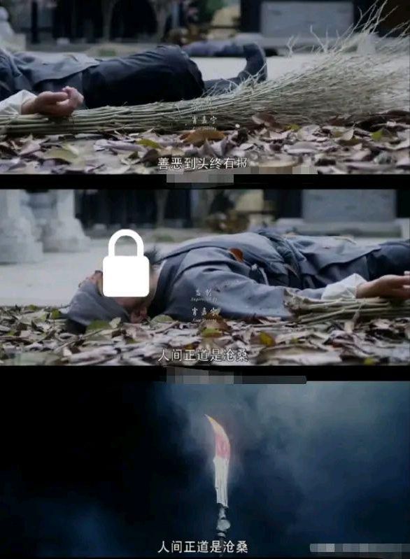 安倍晋三|安倍被枪杀,CCTV6直播开席,“阴阳怪气”让人拍手称赞!