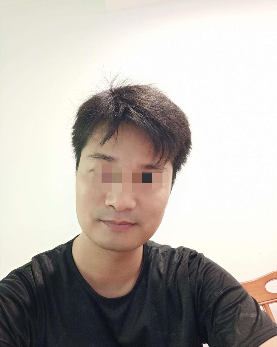 案例回顾:32岁单亲妈妈回家被歹徒劫持侵犯,凶手身份让她崩溃
