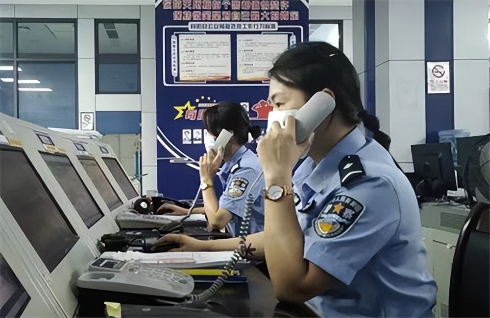 悲剧!2名女婿侵犯岳母