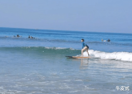 林子祥|“情歌天后”孙燕姿:才43岁就尽显老态,她为啥会衰老这么快?