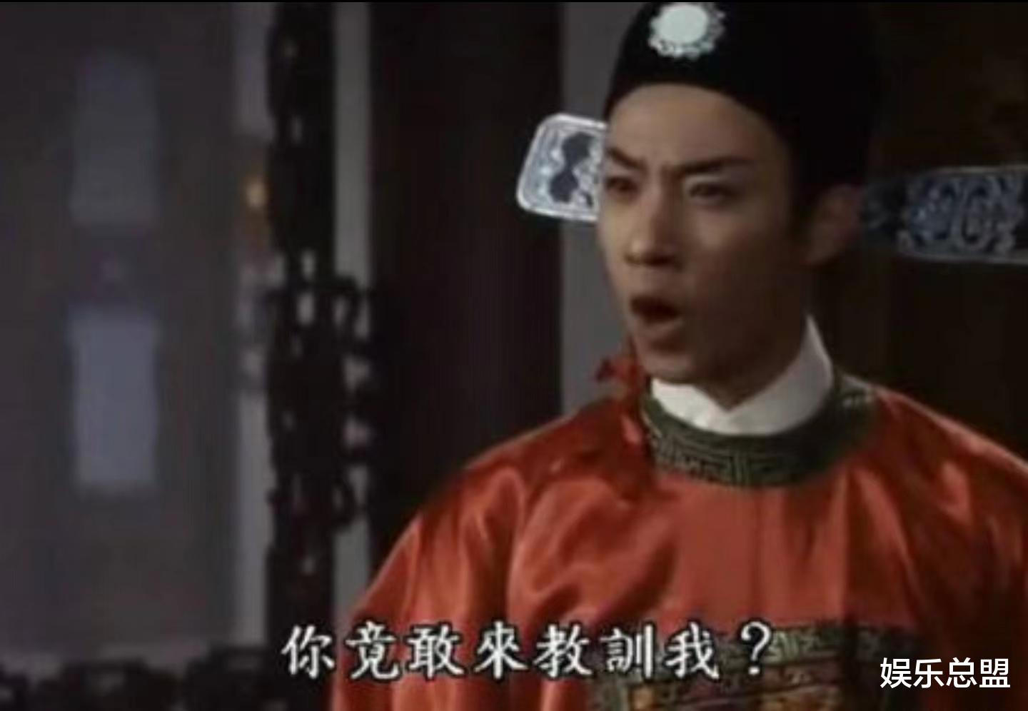 金马奖|“港片大佬”杨群因病去世,定居美国只为抗癌,曾四次入围金马奖