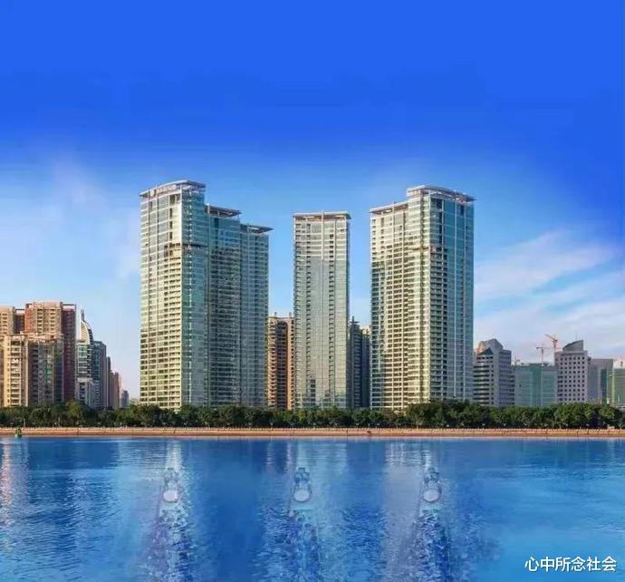 广州渣男AA合租豪宅汇悦台,装超级富二代骗多名嫩模开趴睡觉