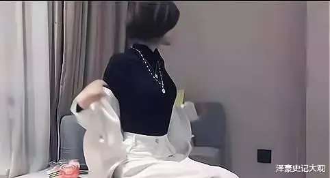 林志颖|大神夯先生公布女神信息，大多婚姻美满，颜值高而且清纯