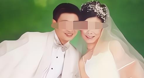 案例：变态继父和12岁继女，没想到一个拳头断送了她的一生