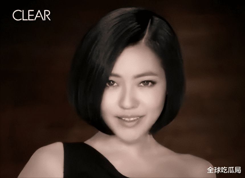 小S|小S再次翻车!这次更严重:亲自邀请极端艺人上综艺 网友:她不装了