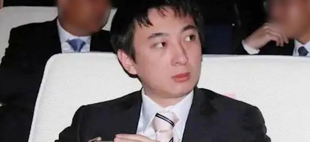 “万达公子”王思聪被证实在上海打人被拘,警方通报处罚结果!