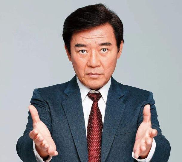 李立群|厨邦更换代言人，李立群换成岳云鹏，和他的“不当言论”有关？