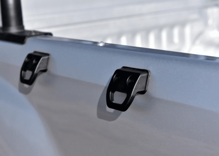 创业首选皮卡,风里雨里江西五十铃瑞迈陪你第8张-第一汽车资讯网 创业首选皮卡,风里雨里江西五十铃瑞迈陪你第8张