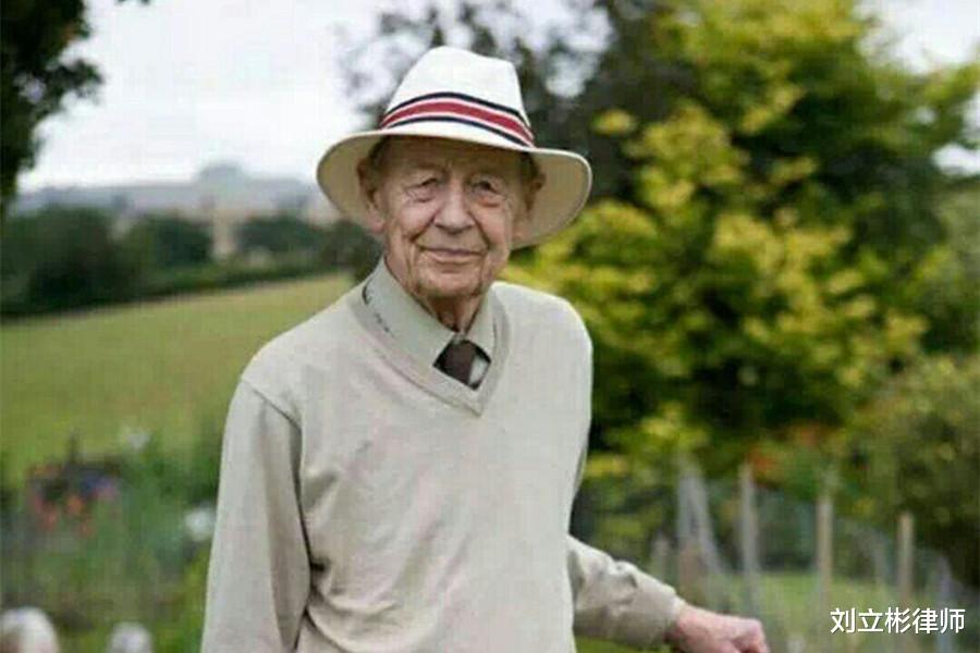 案例:女子与前夫共处一室事后怀孕,丈夫将其扔入粪坑内淹死