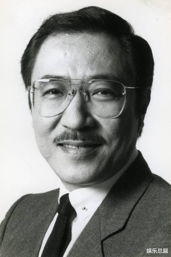 金马奖|“港片大佬”杨群因病去世,定居美国只为抗癌,曾四次入围金马奖