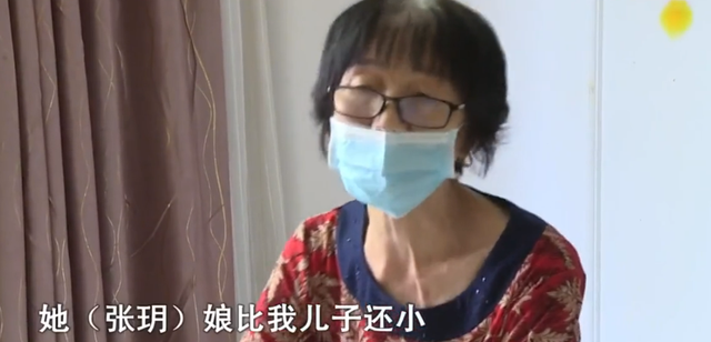 回顾:酒店29岁女员工怀孕,老板娘出300W劝退,女员工:至少要500W
