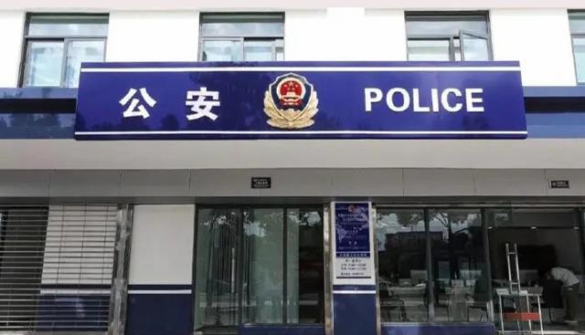 案例：变态继父和12岁继女，没想到一个拳头断送了她的一生