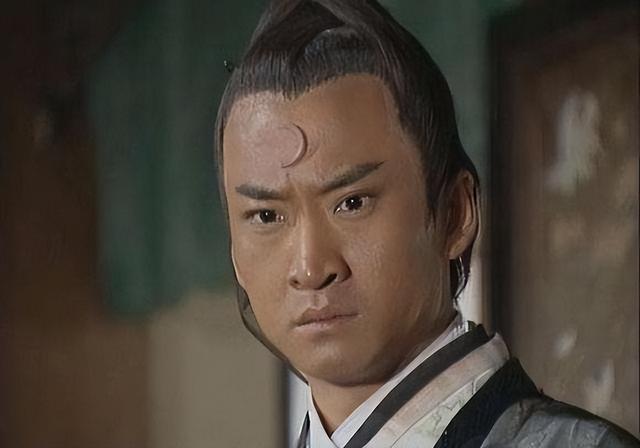 01少年包青天