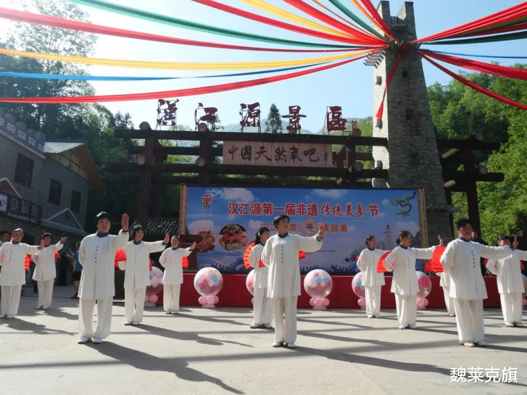 荷花|失去中国游客后，那些“不欢迎中国游客”的地方现在如何？