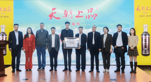 奥林匹克中国行公益宣传大使黄永毅的奥运精神实践