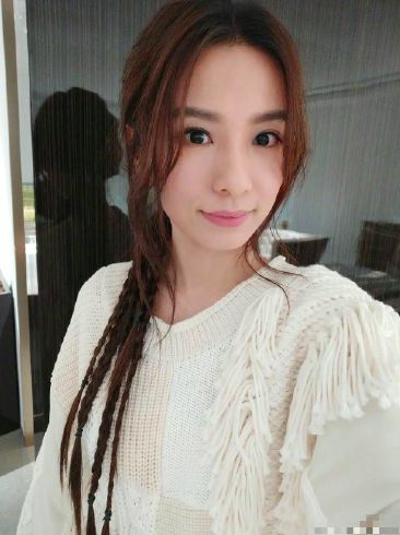 田馥甄|不装了，侮辱女性，支持出轨男，阴阳大陆，清纯皮囊下的她才是绿茶本质！