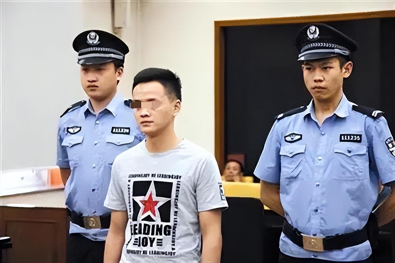 2020年,浙江一对情侣因特殊癖好,女方将男友告上法院!