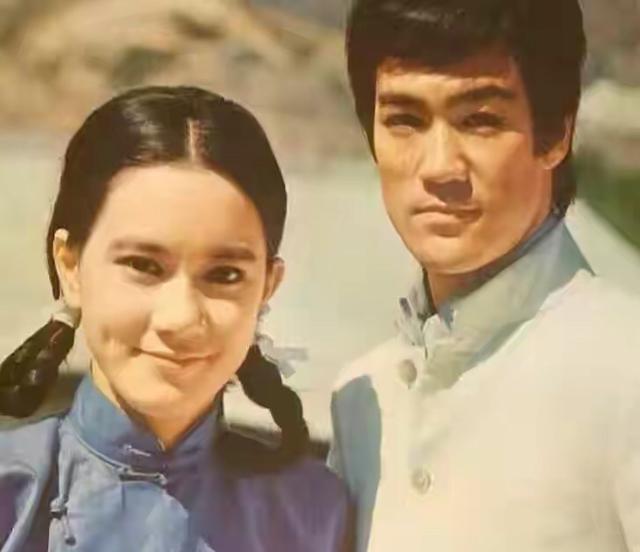 苗可秀|知名港星苗可秀近况曝光！曾多次爱上有妇之夫，70岁仍未婚未育