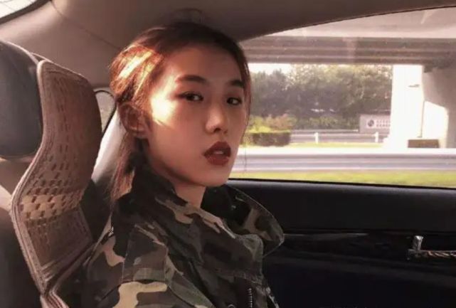 ?“超级巨婴”,仅1天时间花掉11万,如今现状如何?