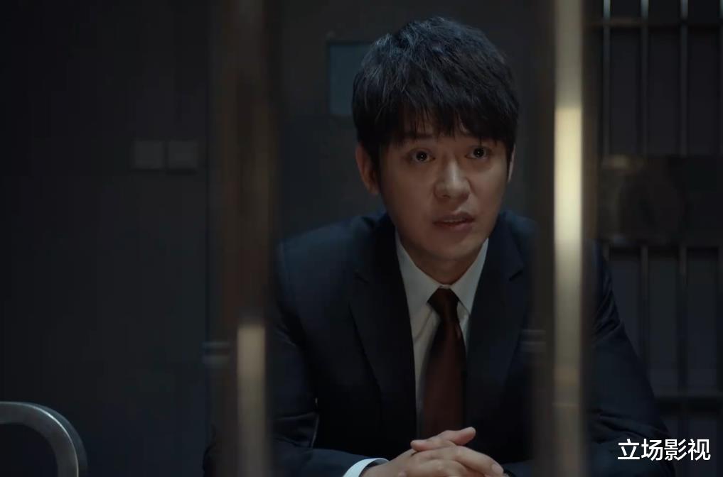 玫瑰之战|看了4集央视《玫瑰之战》后，我连发感叹，国产剧都这样拍，何愁没观众！