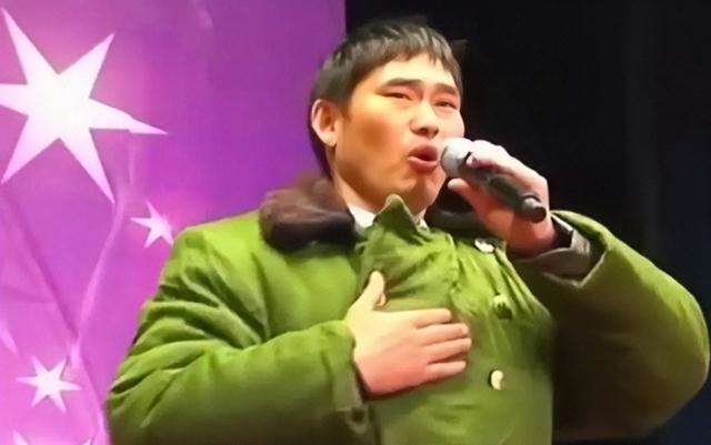 朱之文|大衣哥受邀出演关公一角,古装打扮引争议,网友:西门大官人