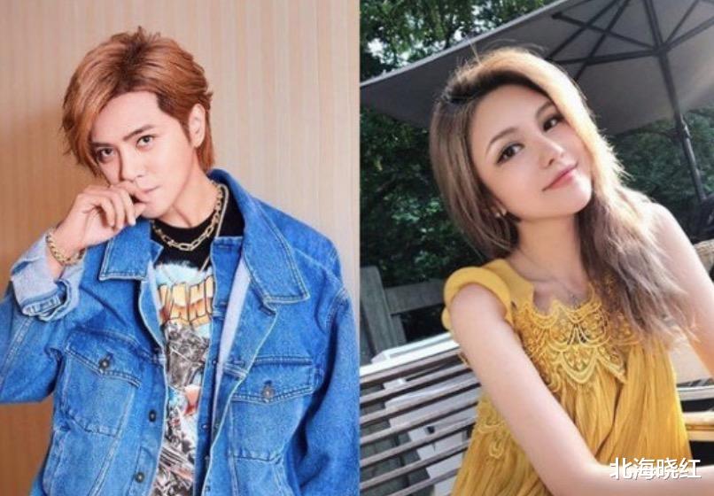 罗志祥|罗志祥回归主持行业事业回春,此前已在大陆录综艺,对接影视项目