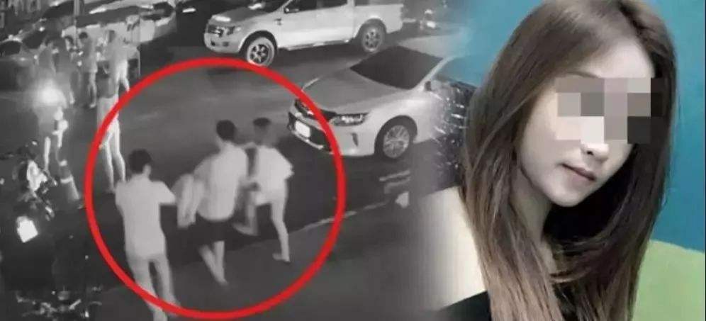 ?“不花钱,她们也不会反抗!”辽宁庄河,发生了一起令人不齿的案件