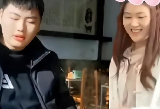 朱之文|和陈萌闹掰?大衣哥质疑孙子不是朱家的,要验DNA