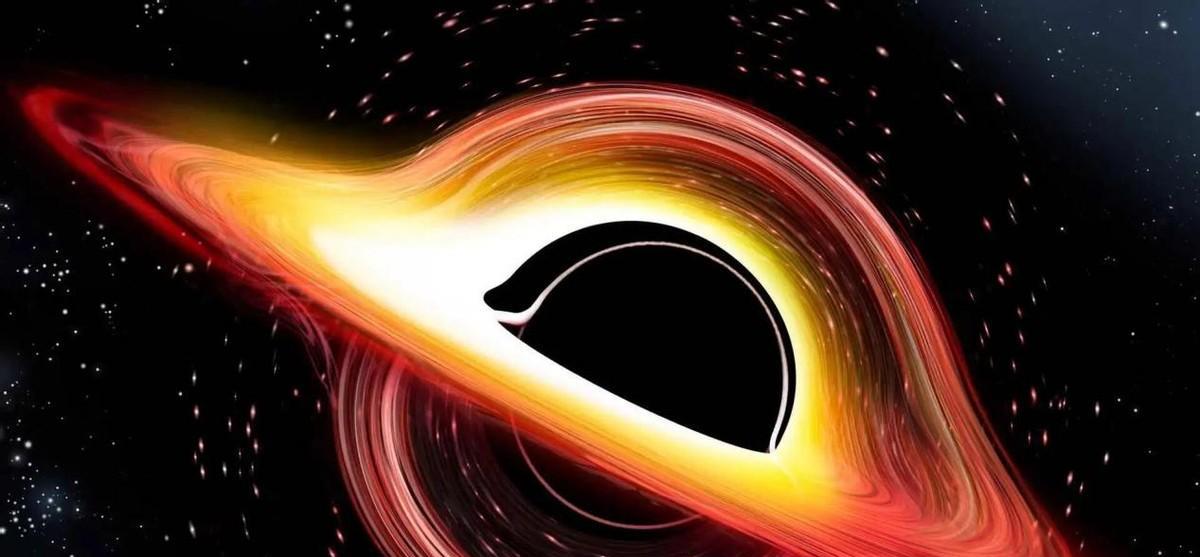 邱成桐:数学即真理。尚若如此,世界不可思议,宇宙只是1个角落