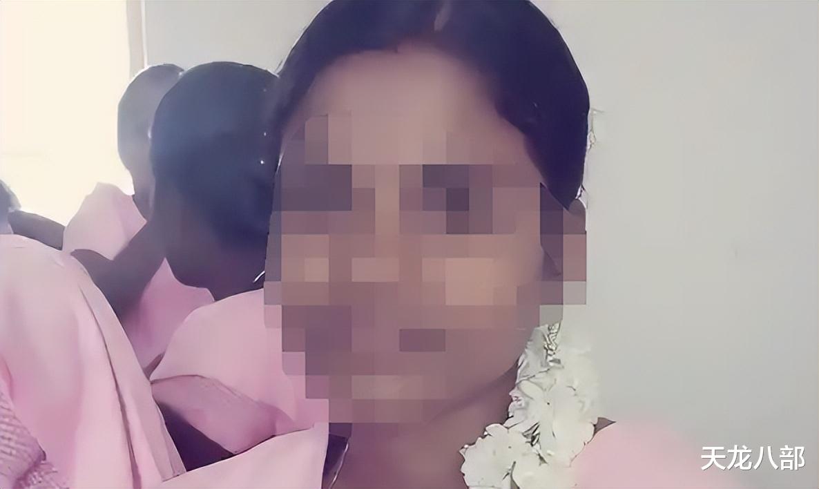 罪恶曝光!快时尚亚洲代工厂常年性侵殴打女工,反抗就被谋杀