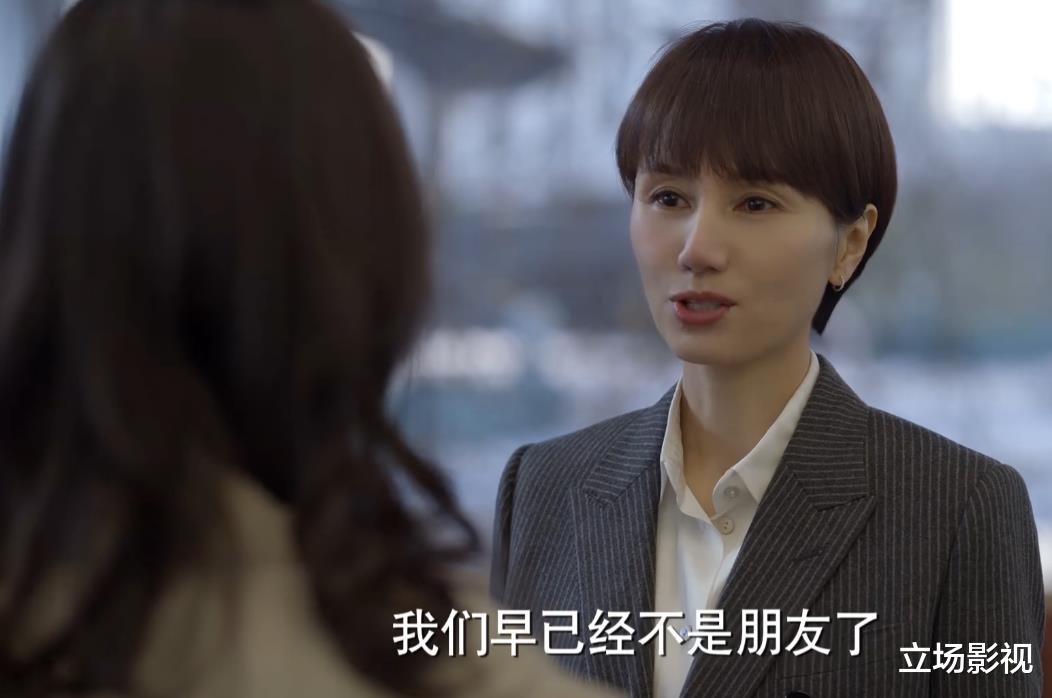 玫瑰之战|看了4集央视《玫瑰之战》后，我连发感叹，国产剧都这样拍，何愁没观众！