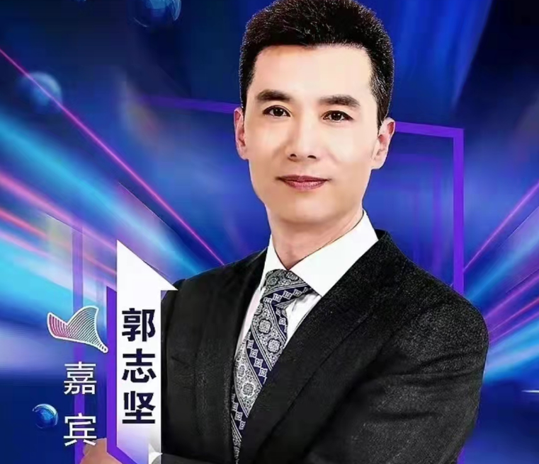 央视|央视主持现场失误！口误令观众懵圈，身旁女搭档点头场面一度尴尬