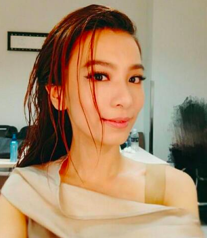 田馥甄|不装了，侮辱女性，支持出轨男，阴阳大陆，清纯皮囊下的她才是绿茶本质！