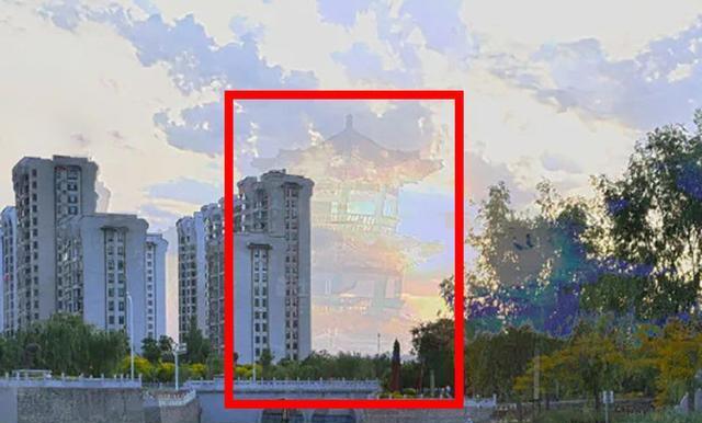 新加坡海域出现“幽灵货船”!平行世界这次被证实了