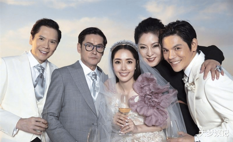 向佐|向佐出轨证据连爆！郭爸不忍了，挺爱女开轰“那个乱来的”