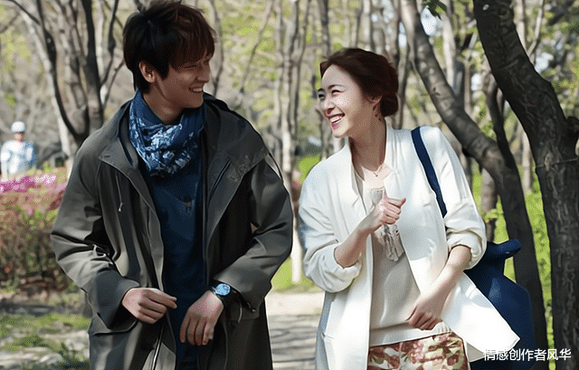 女人背叛丈夫以后,会用一些异常的行为来掩饰,稍加留意就能发现