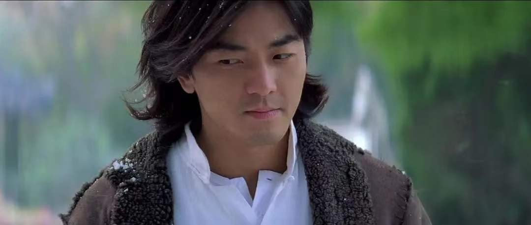 中华英雄|离了郑伊健，《中华英雄》迎来新王炸阵容，上线就是飙升榜冠军