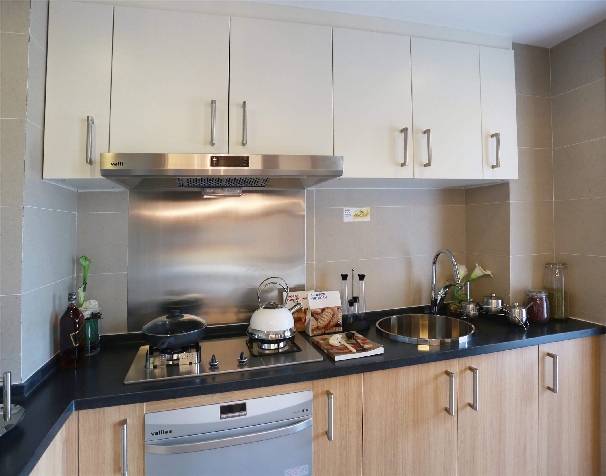 家里的这些清洁小窍门,你都知道吗?