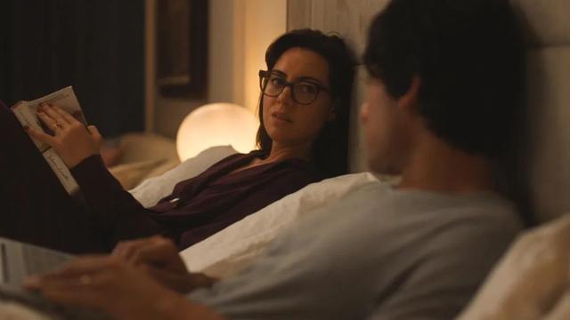 hbo|第一集就火力全开,HBO又奉上一部惊艳新剧