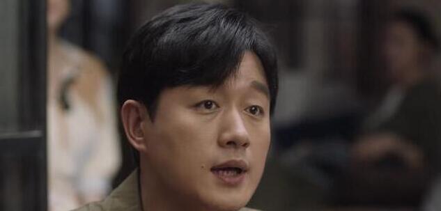 迪丽热巴|迪丽热巴携新剧来袭，男主是70后实力老将，看阵容热剧没跑了