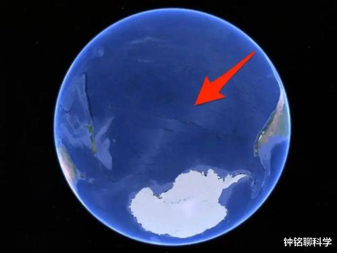 天舟三号受控坠入地球!成本3.5亿元,为啥白白丢掉而非回收?