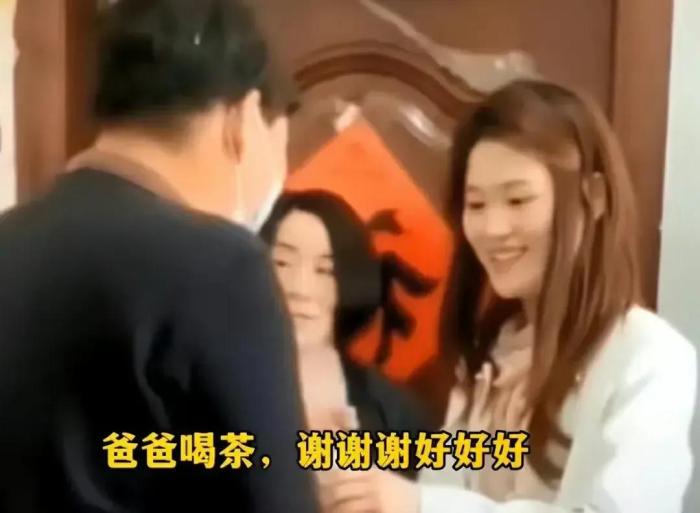 小S|朱小伟的未婚妻提出三个要求，朱之文大吃一惊