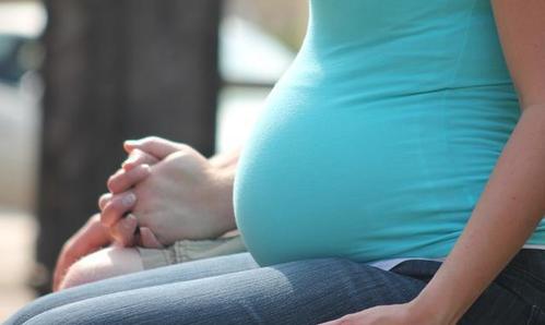 利于怀孕的风水要如何布局？（有助怀孕的风水）