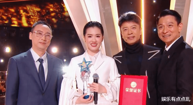 刘德华|《好声音》导演表示收视率再高也不用李克勤刘德华了, 原因超搞笑