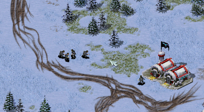 面对困境，如何破局