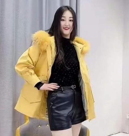 罗大佑|陈亚男直播受阻后，线下开起“口腔诊所”？网友：太看得起她了